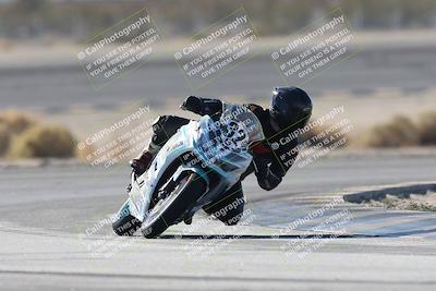 media/Dec-05-2025-CVMA Friday Practice (Fri) [[303bad9a84]]/4-Racer 4-Trackday 1/Session 2 (Turn 14)/